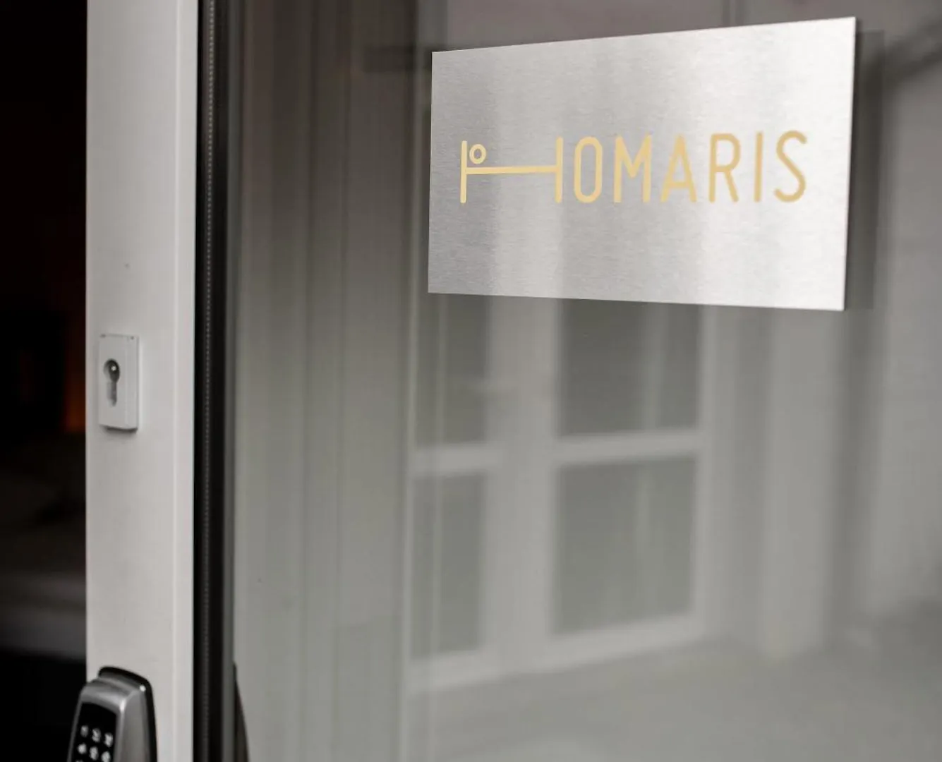 Hamburg - 2 Bedrooms For Up To 11 Guests Apartment